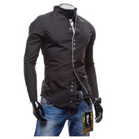 uploads/erp/collection/images/Men Clothing/shanghailizhi/XU0436855/img_b/img_b_XU0436855_4_M_chAV1KWXgQDjVNzLcSZBlhHEwCRFMy
